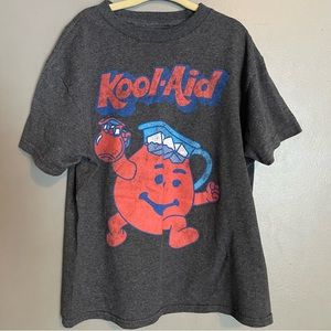 Kool-Aid Tee Shirt